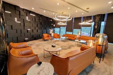 Fezinn Hotel Best Wayanad Hotel In 2024