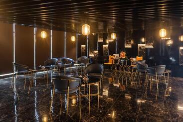 Fezinn Hotel   Best Wayanad Hotel In 2024