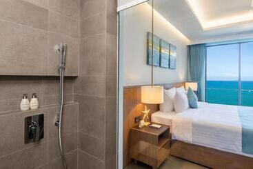 Fleur De Lys Hotel Quy Nhon