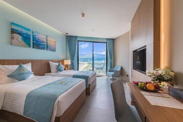 Fleur De Lys Hotel Quy Nhon
