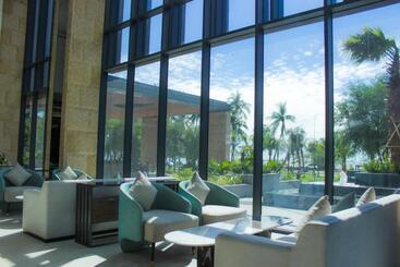 Fleur De Lys Hotel Quy Nhon