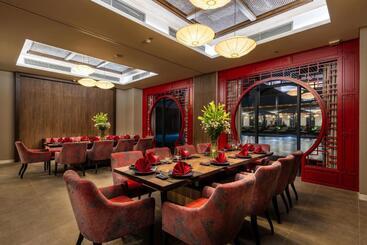 Fleur De Lys Hotel Quy Nhon