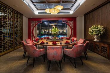 Fleur De Lys Hotel Quy Nhon