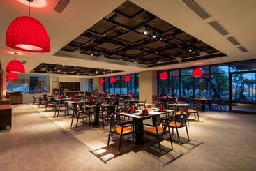 Fleur De Lys Hotel Quy Nhon