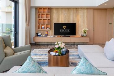 Fleur De Lys Hotel Quy Nhon