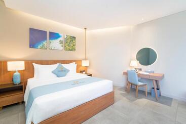 Fleur De Lys Hotel Quy Nhon