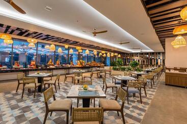 Fleur De Lys Hotel Quy Nhon