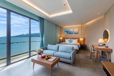 Fleur De Lys Hotel Quy Nhon
