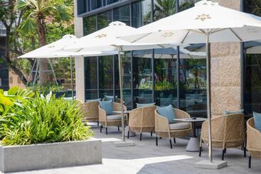 Fleur De Lys Hotel Quy Nhon