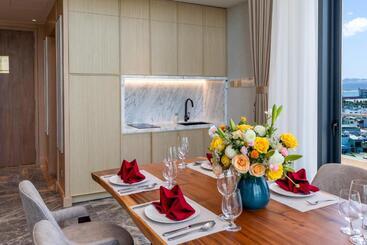Fleur De Lys Hotel Quy Nhon