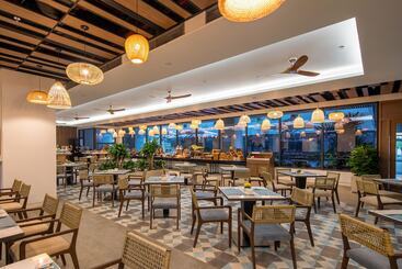 Fleur De Lys Hotel Quy Nhon