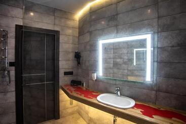 فندق Premium Club Spa