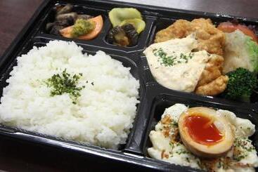 هتل Royal Inn Kakegawa