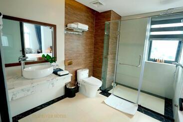 Silk River Hotel Ha Giang