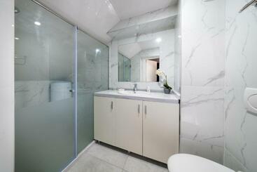 پانسیون Boutique Guest Houseruvan