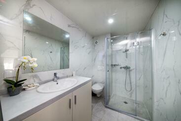 پانسیون Boutique Guest Houseruvan
