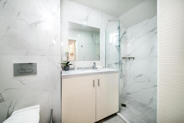 پانسیون Boutique Guest Houseruvan