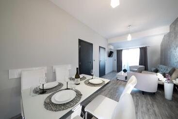 پانسیون Boutique Guest Houseruvan
