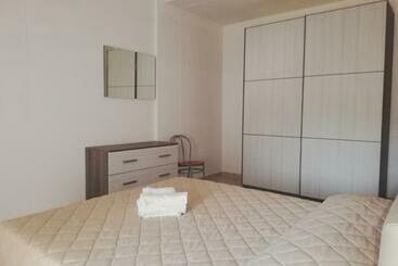 پانسیون Lido Venere Case Vacanze