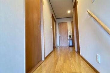 پانسیون Link House