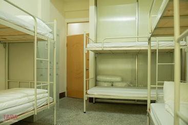 پانسیون Tara 塔拉guest House