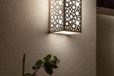 B&b Il Cortiletto