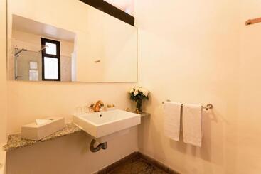 Hapimag Resort Marrakesh