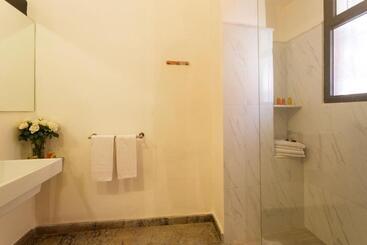 Hapimag Resort Marrakesh