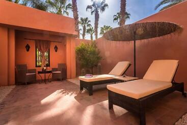 Hapimag Resort Marrakesh