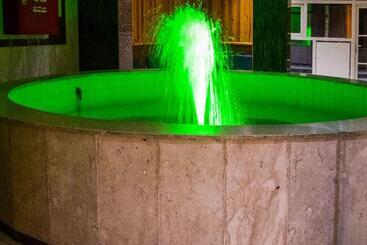 Hotel Oyo 467 Al Dahya