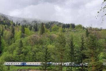 гірська соната