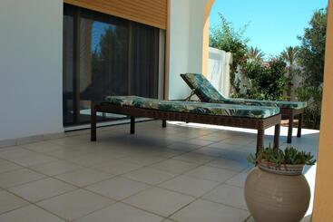 تختخواب و صبحانه Casa Mia