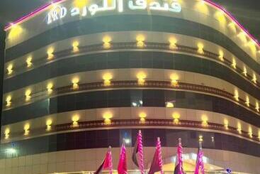 فندق Al Lord