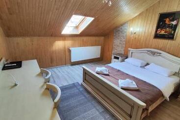هتل Diamond Resort White