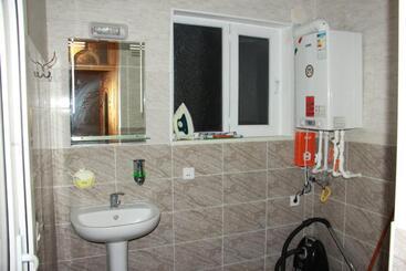 هتل Gabala Villa Exceptional
