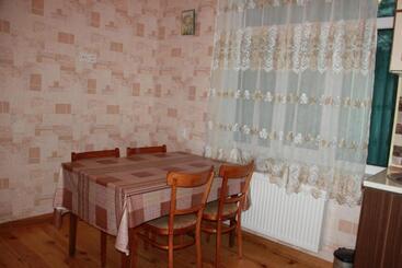هتل Gabala Villa Exceptional