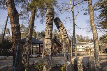 ریوکان 金剛寺 宿坊 成穂院