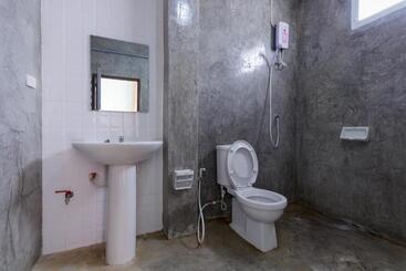 هاستل Tonwai Modern Place