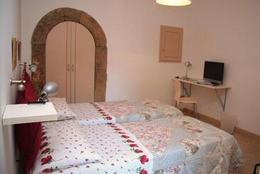B&b Adriana