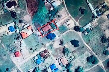 Beswahilid B & B