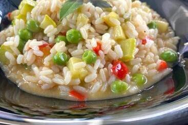 هتل Kristal Borsh