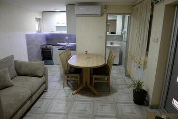 پانسیون Guesthouse Đokić