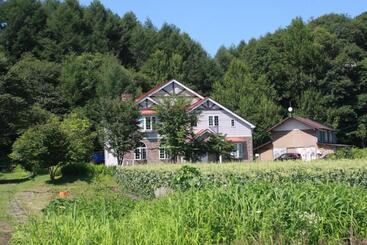 Pension Himawari