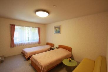 Pension Himawari