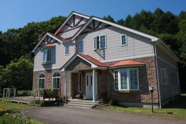Pension Himawari