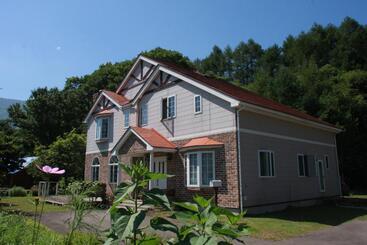 Pension Himawari