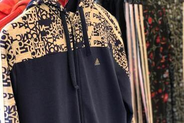 استراحتگاه Dubaivillage