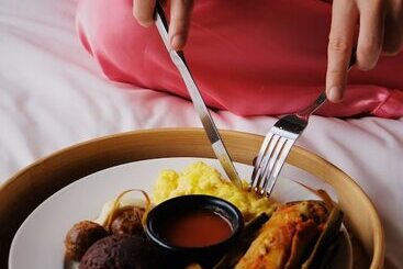 Verdant Hotel & Holistic Experience