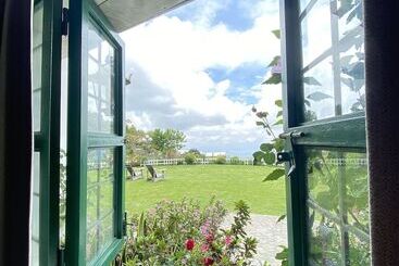 Verdant Hotel & Holistic Experience