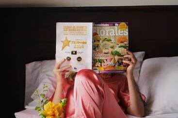 Verdant Hotel & Holistic Experience